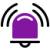 bell-icon.png